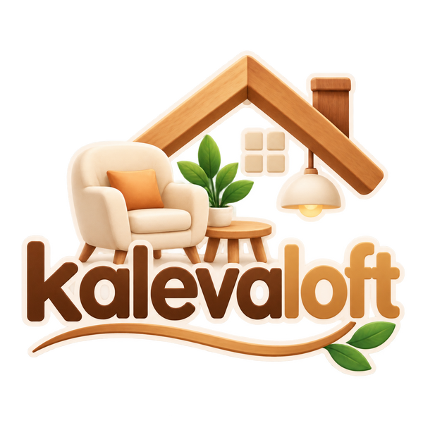 kalevaloft
